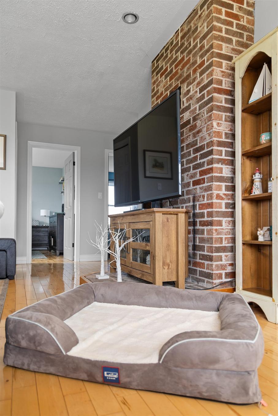 151 Campbellton Road, Stanley Bridge, PE