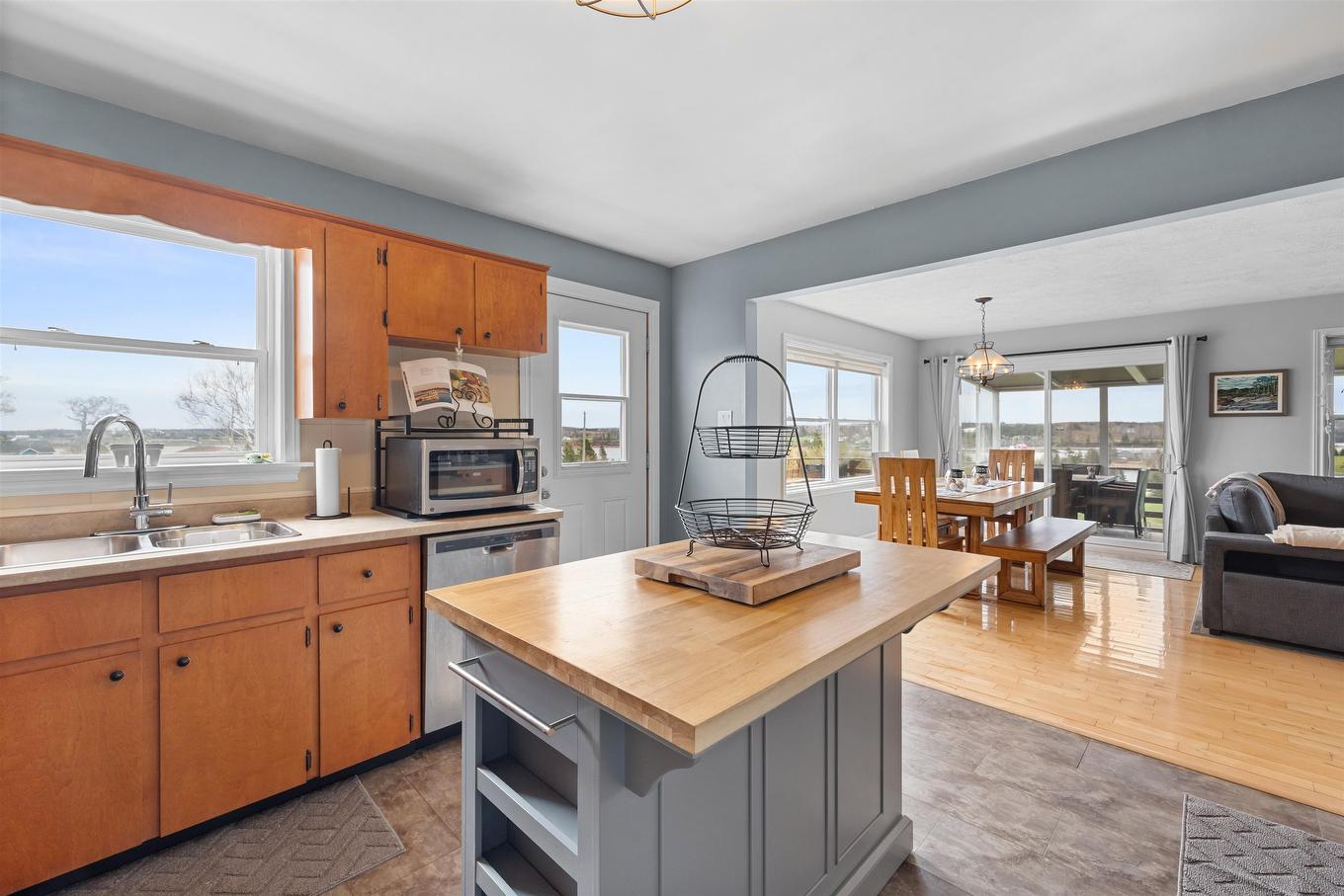 151 Campbellton Road, Stanley Bridge, PE