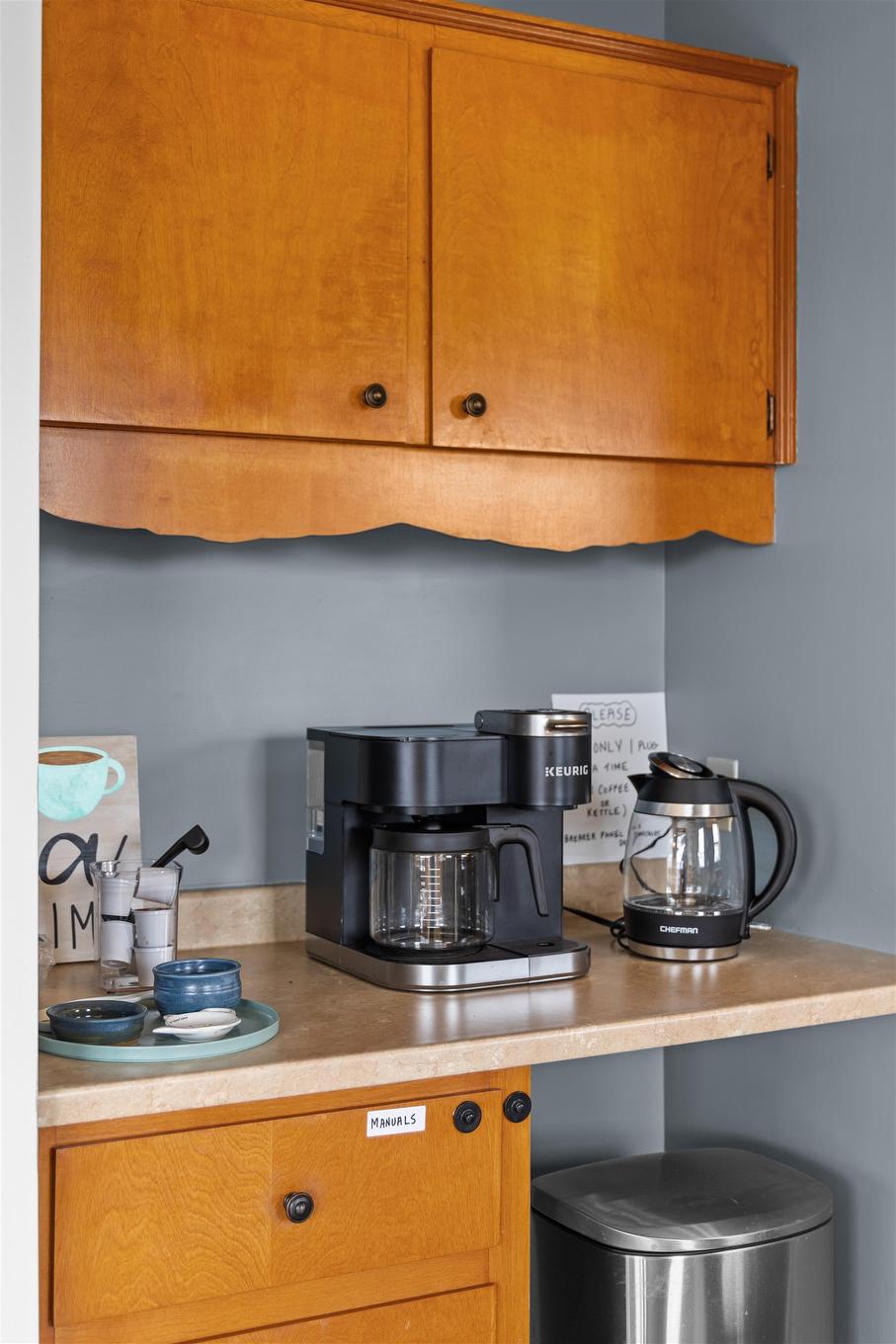 151 Campbellton Road, Stanley Bridge, PE