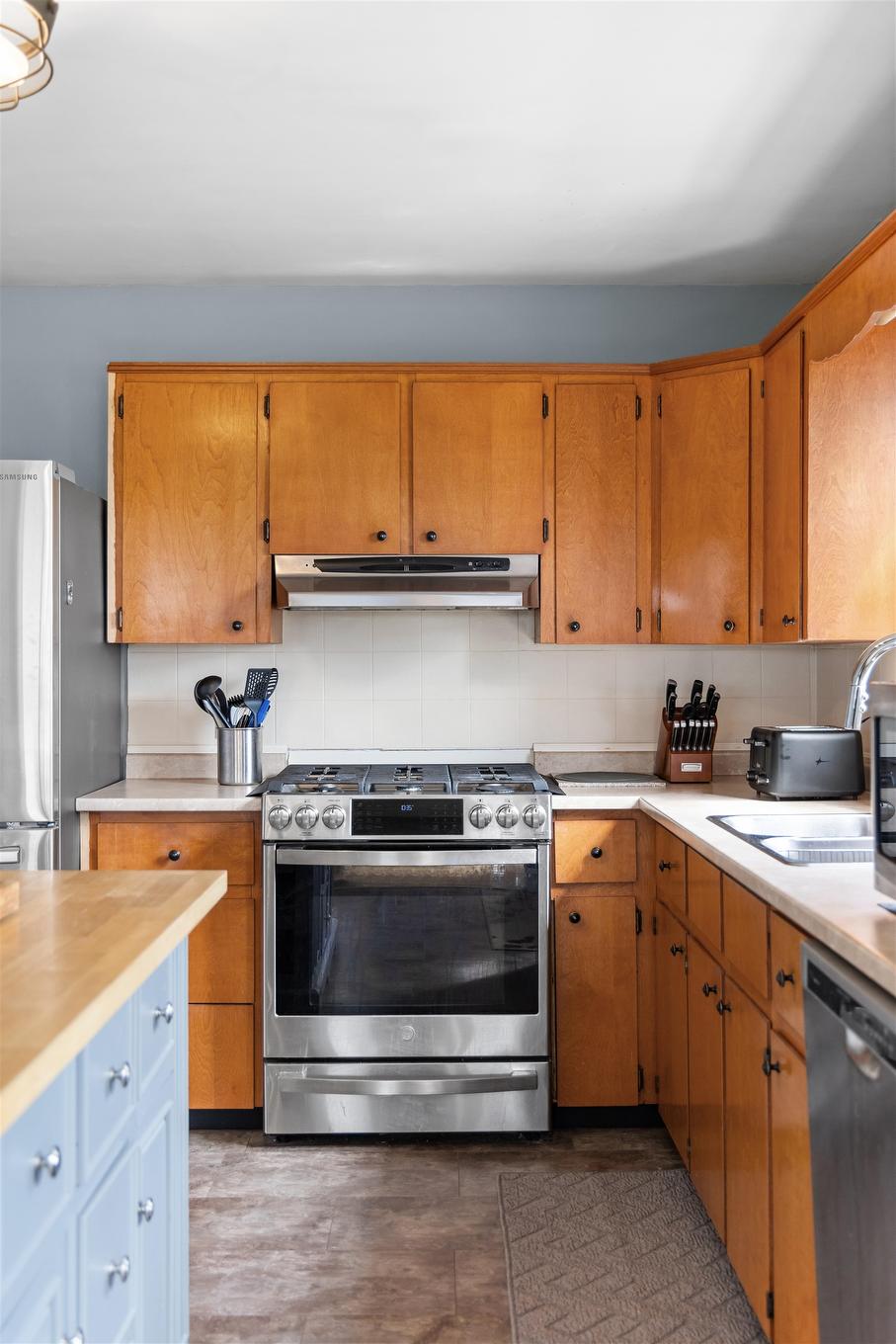 151 Campbellton Road, Stanley Bridge, PE