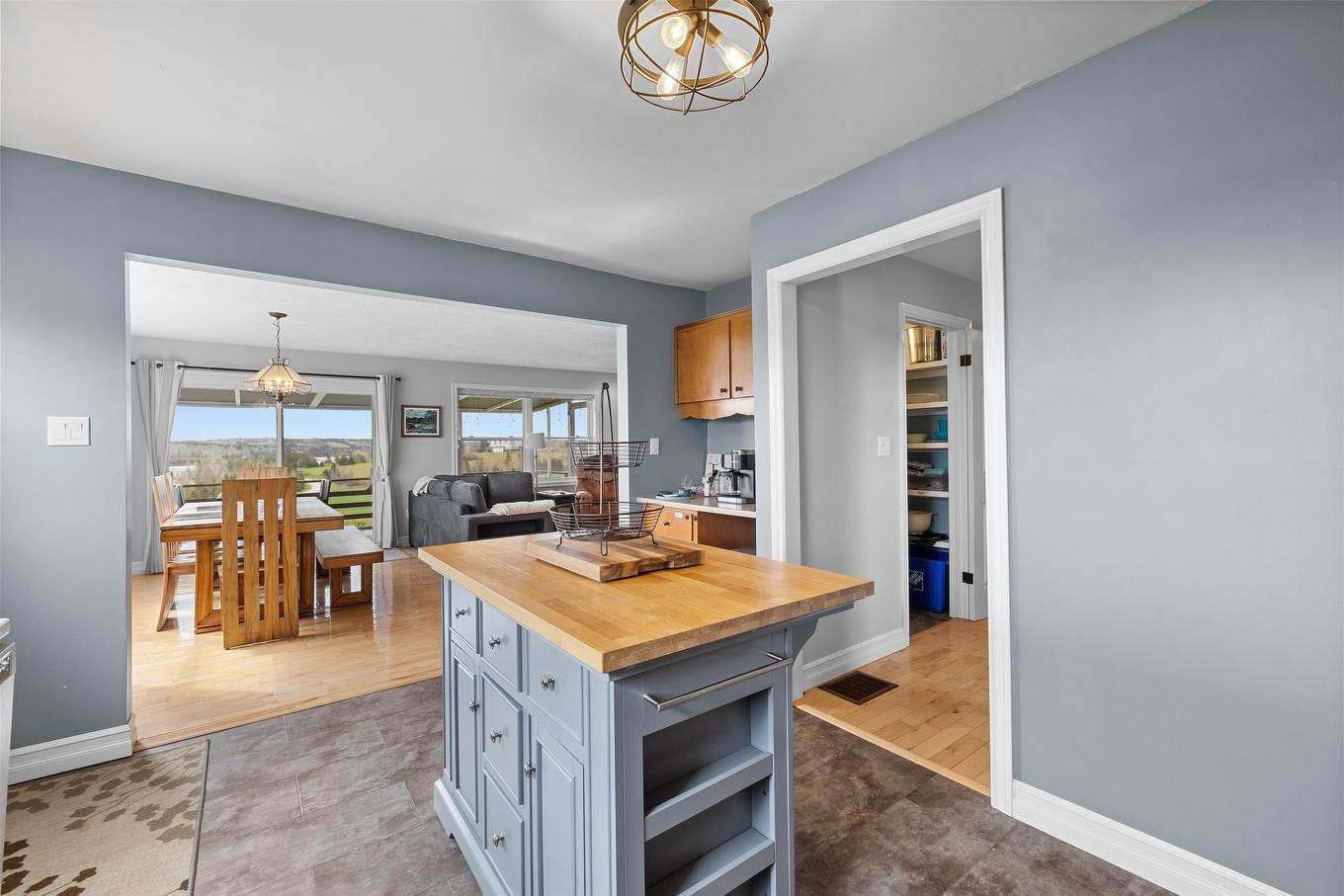 151 Campbellton Road, Stanley Bridge, PE