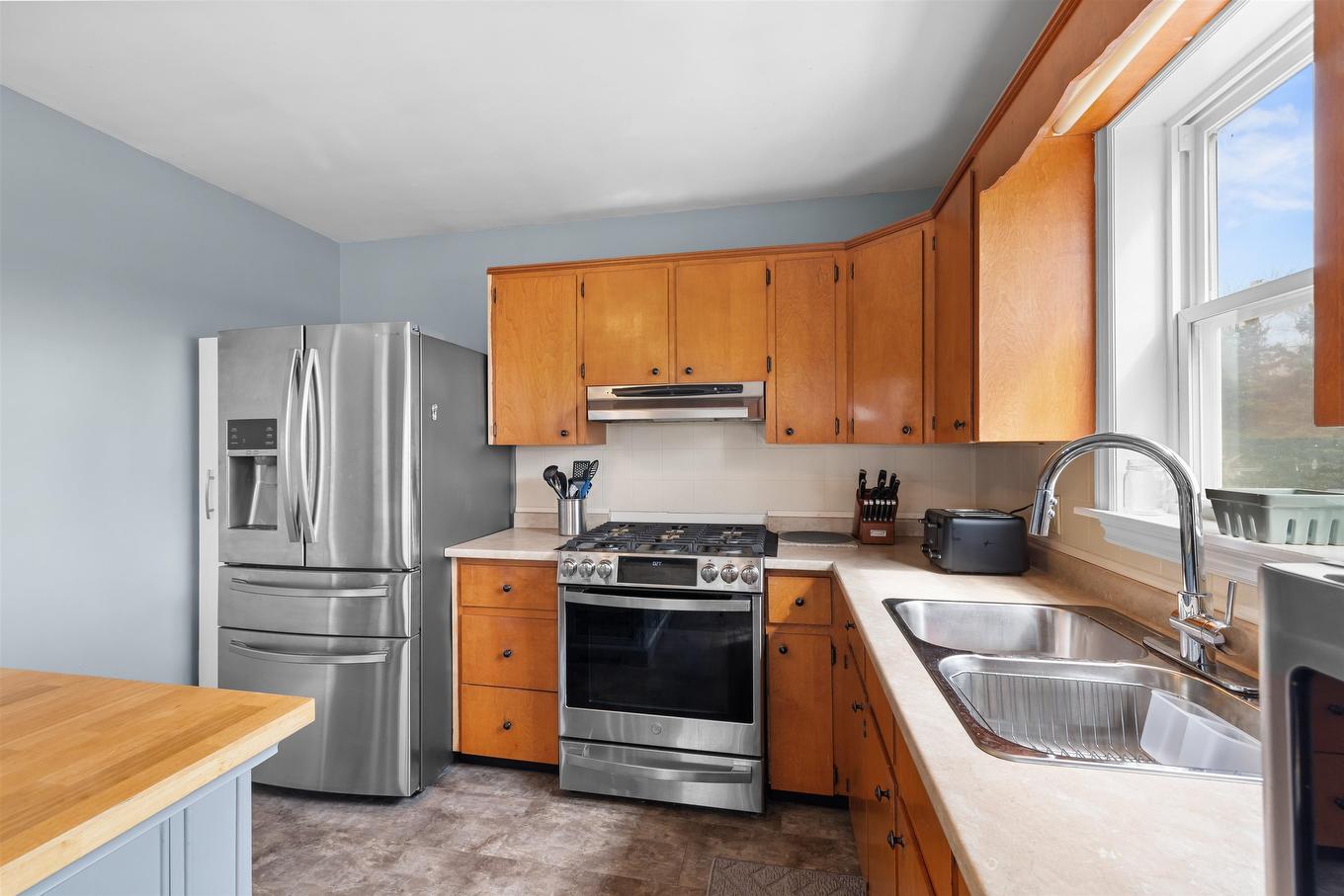 151 Campbellton Road, Stanley Bridge, PE