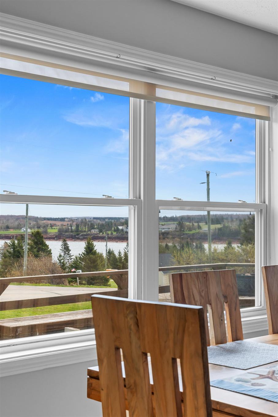 151 Campbellton Road, Stanley Bridge, PE