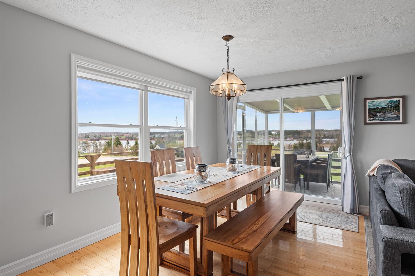 151 Campbellton Road, Stanley Bridge, PE