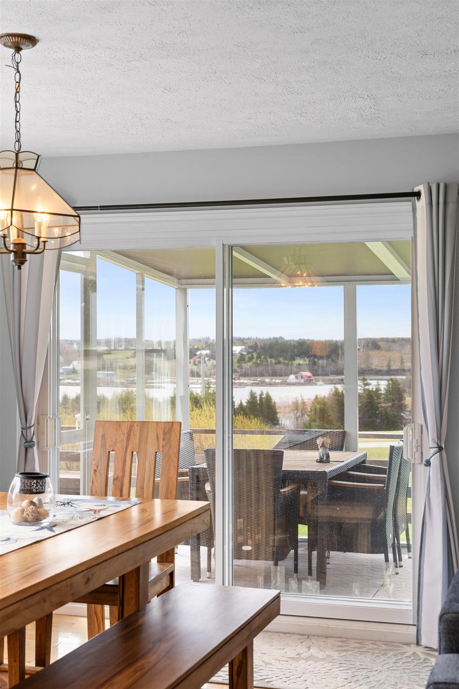 151 Campbellton Road, Stanley Bridge, PE