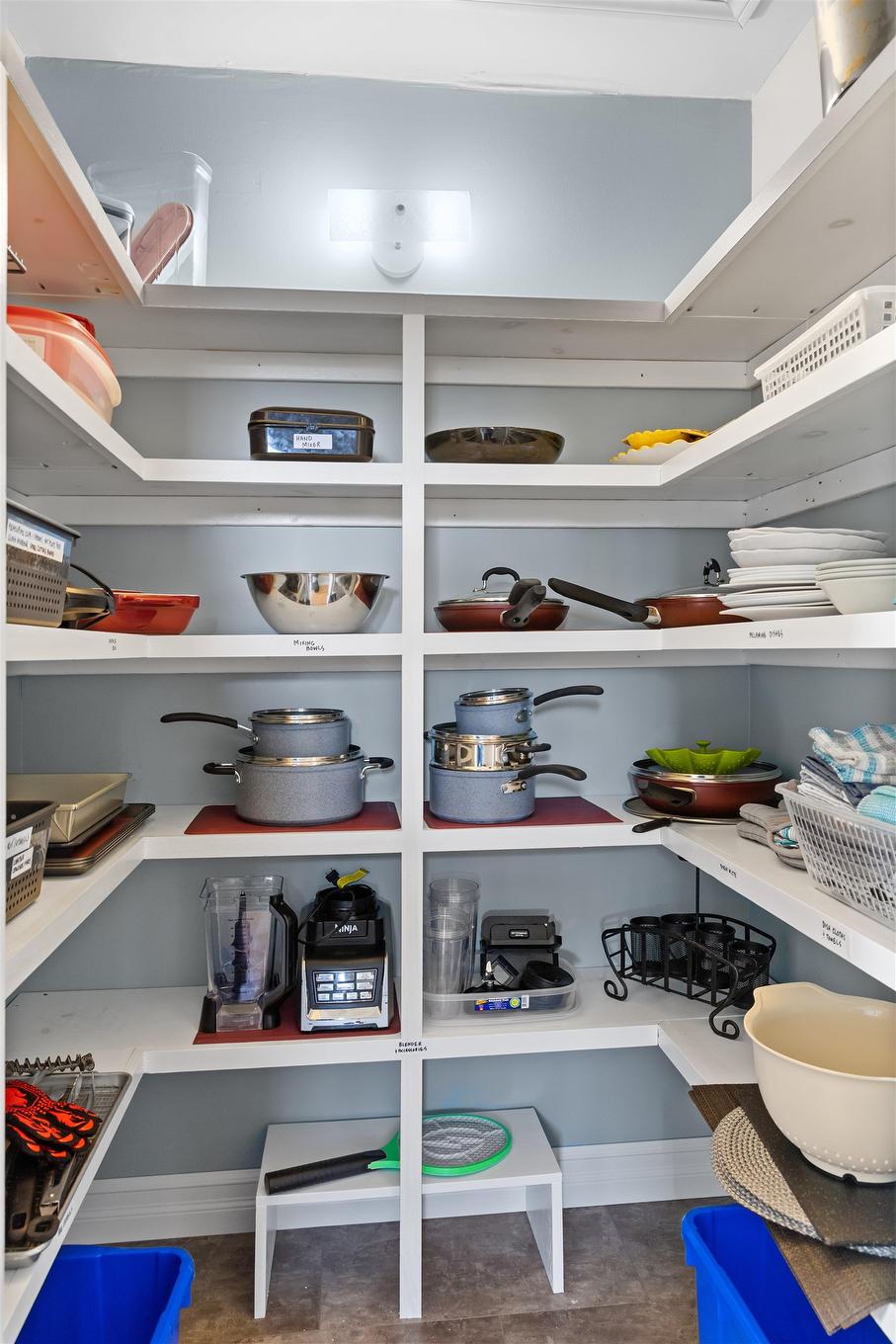 151 Campbellton Road, Stanley Bridge, PE