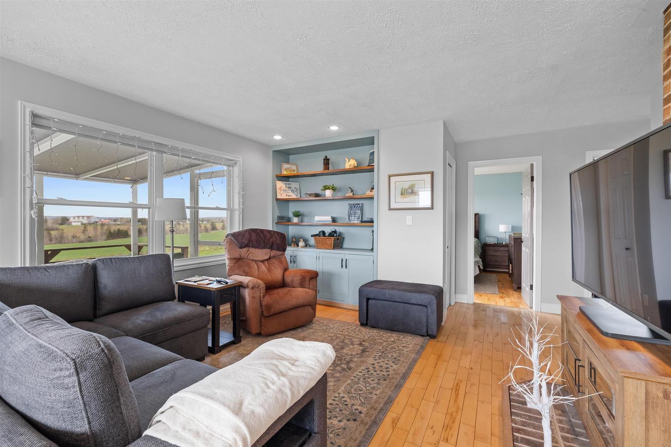 151 Campbellton Road, Stanley Bridge, PE