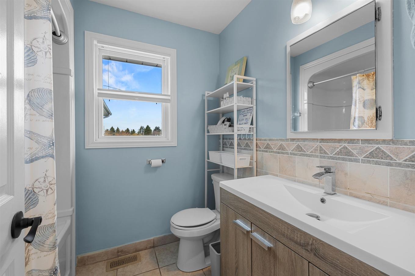 151 Campbellton Road, Stanley Bridge, PE