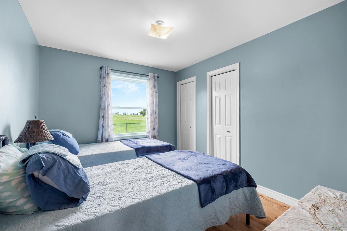 151 Campbellton Road, Stanley Bridge, PE