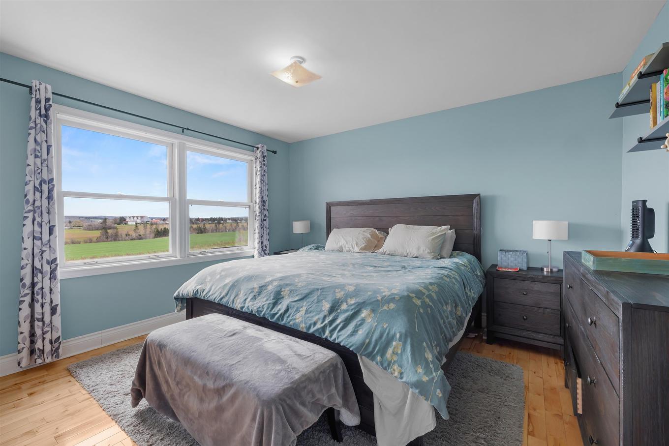 151 Campbellton Road, Stanley Bridge, PE