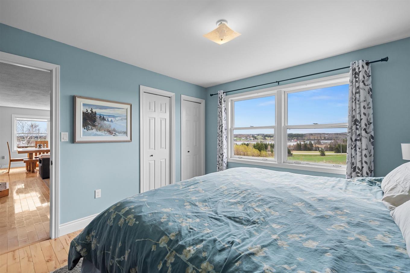 151 Campbellton Road, Stanley Bridge, PE