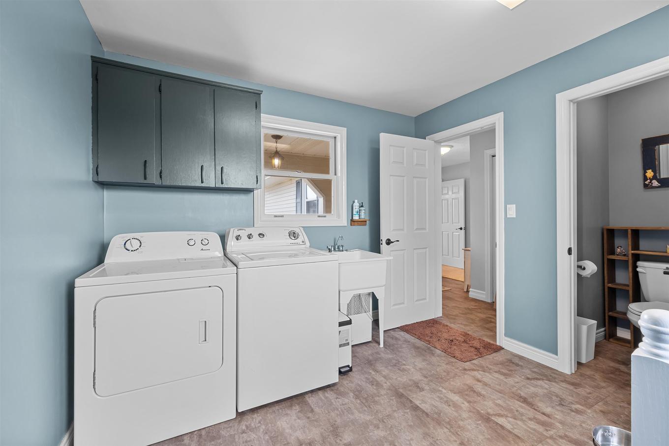 151 Campbellton Road, Stanley Bridge, PE