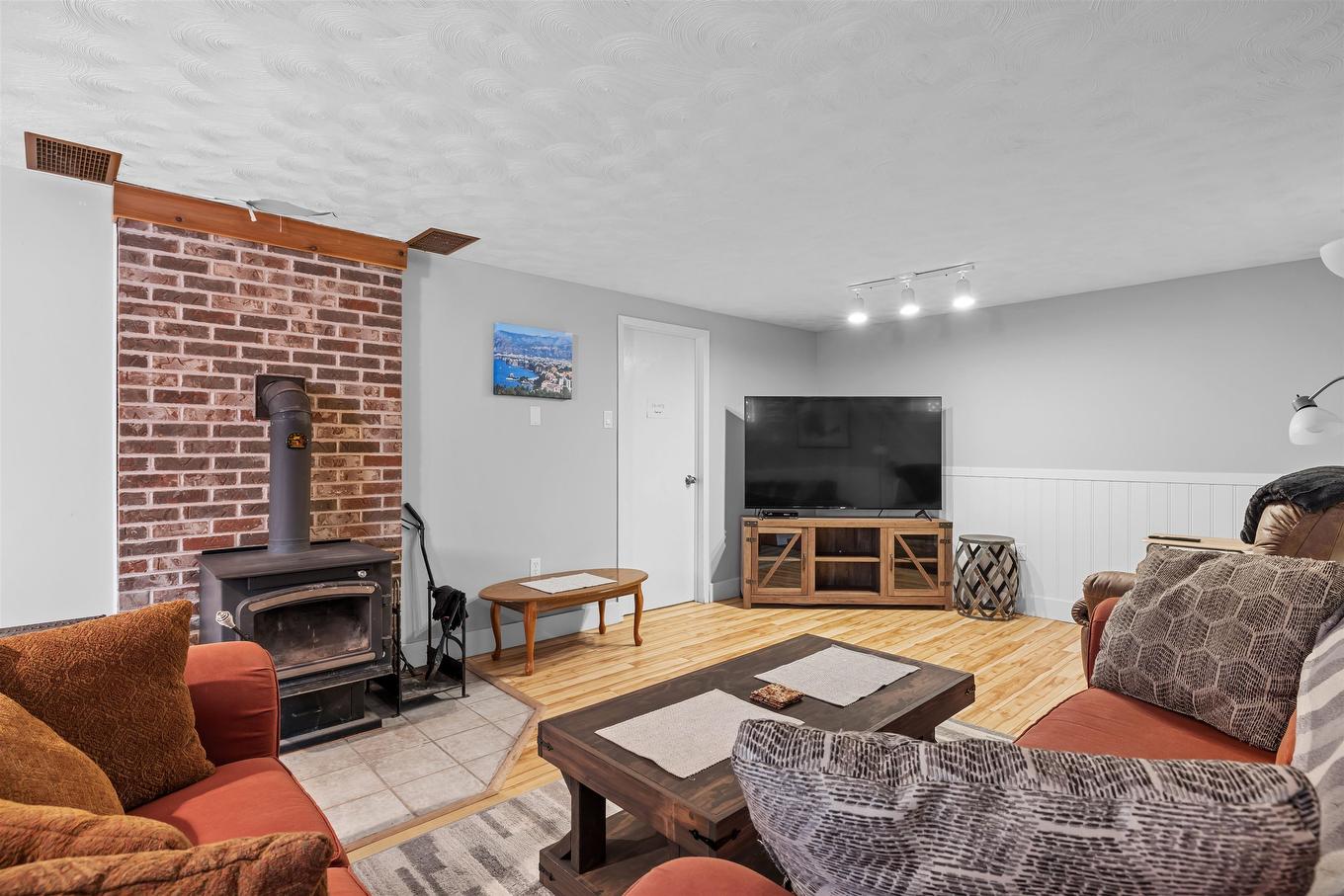 151 Campbellton Road, Stanley Bridge, PE