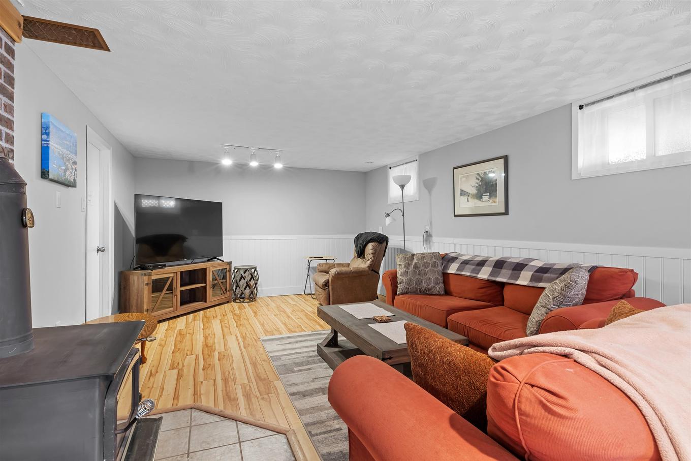 151 Campbellton Road, Stanley Bridge, PE