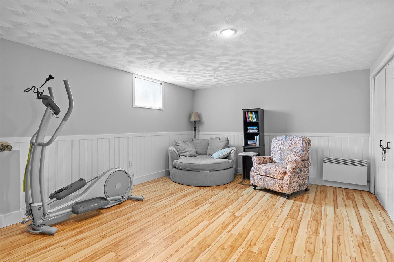 151 Campbellton Road, Stanley Bridge, PE