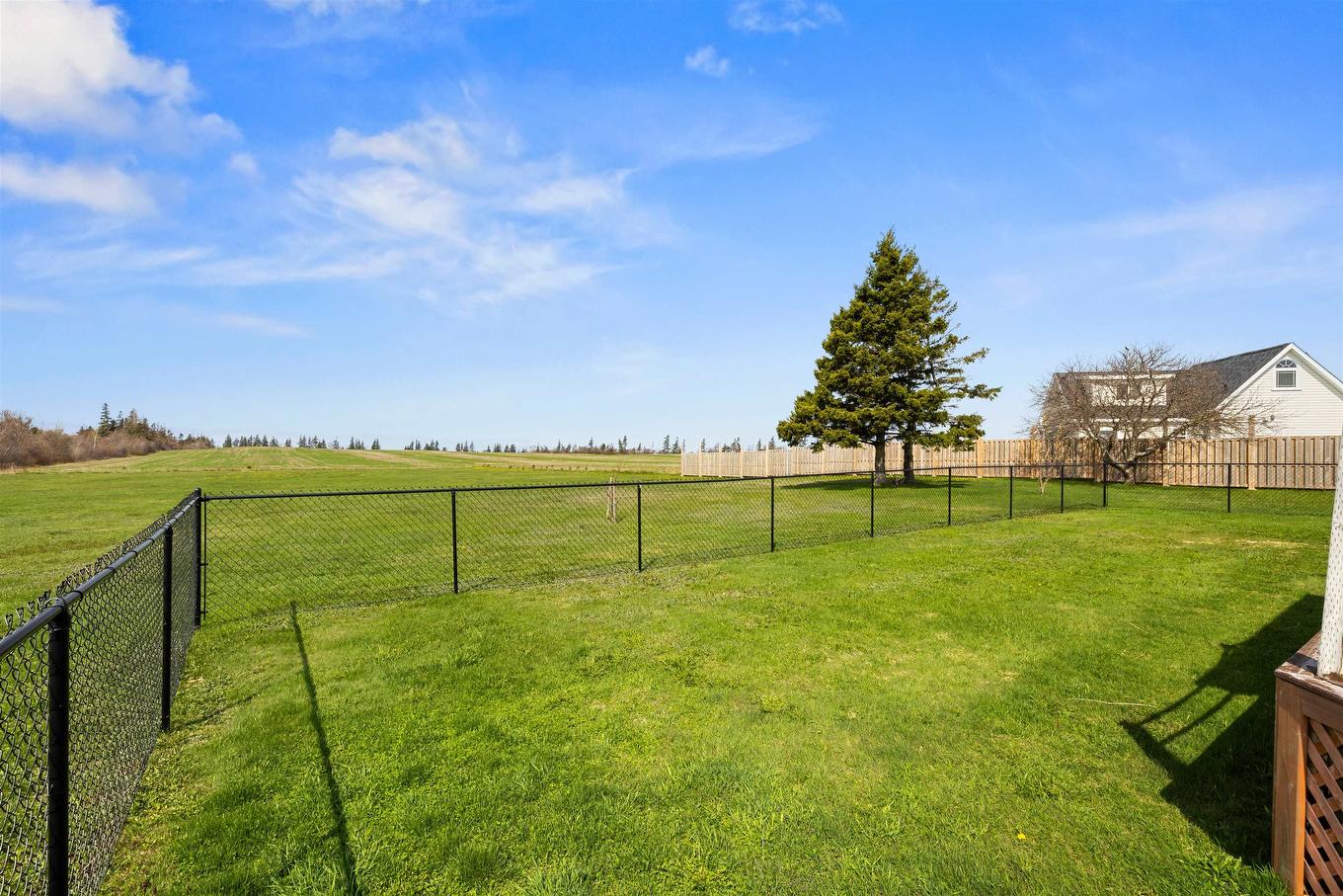 151 Campbellton Road, Stanley Bridge, PE