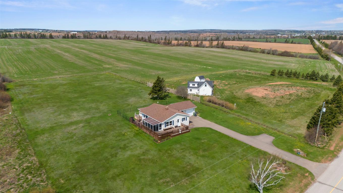 151 Campbellton Road, Stanley Bridge, PE