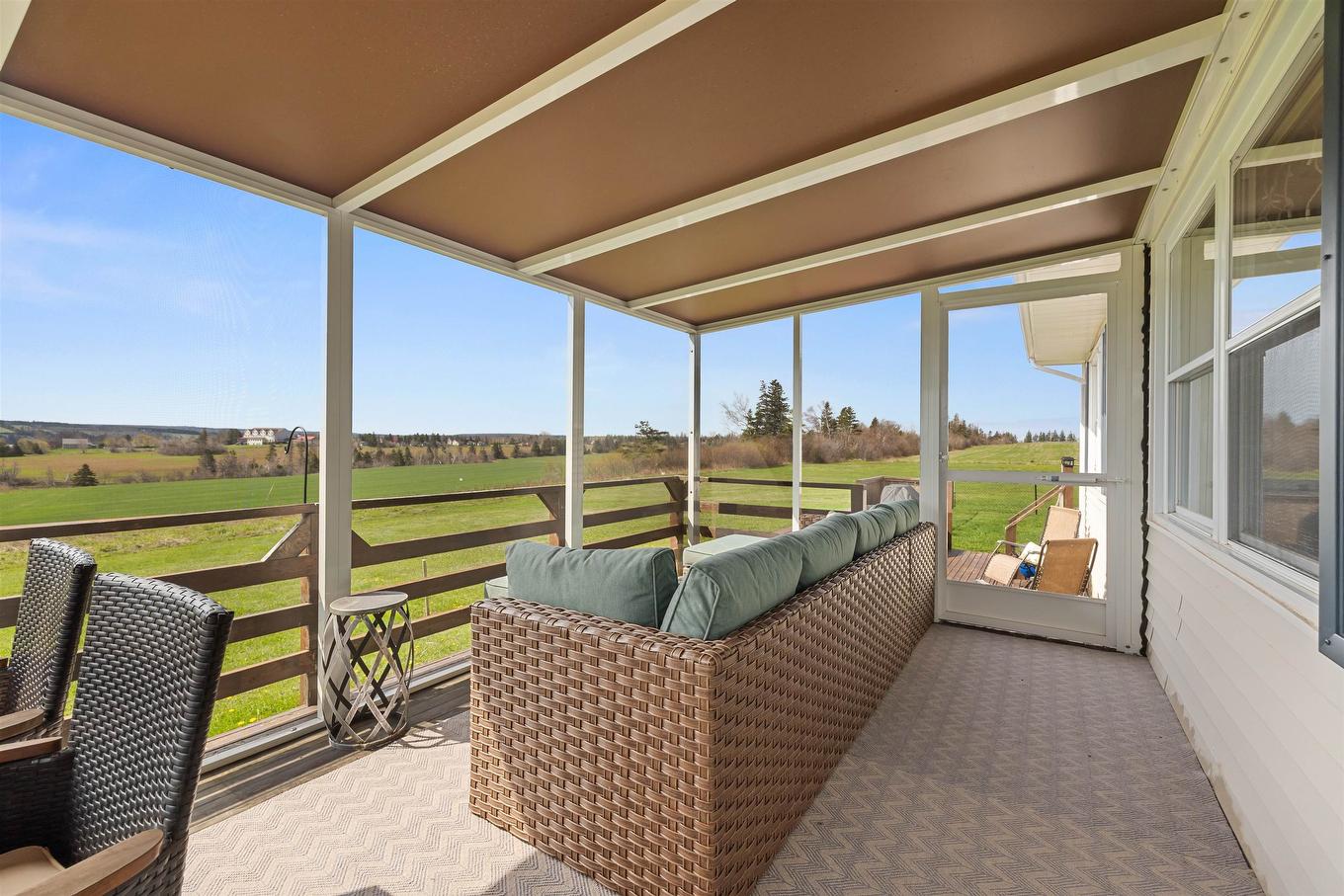 151 Campbellton Road, Stanley Bridge, PE