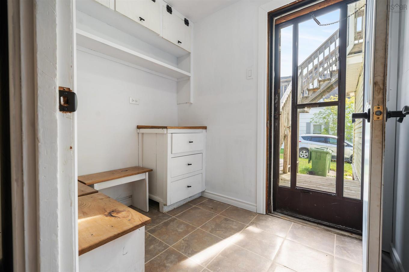 90 High Street, Trenton, NS