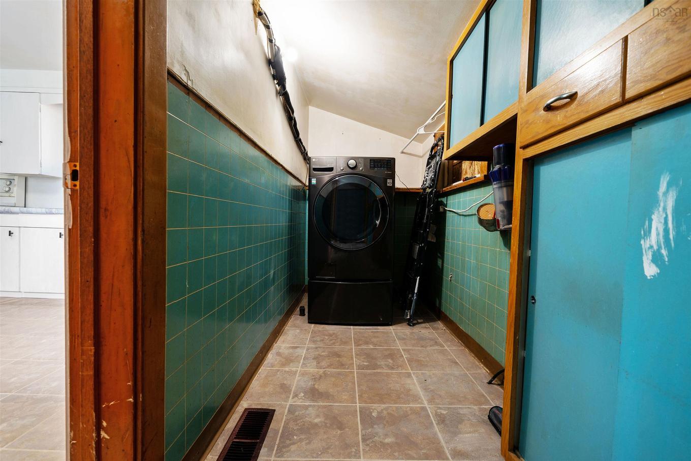 90 High Street, Trenton, NS