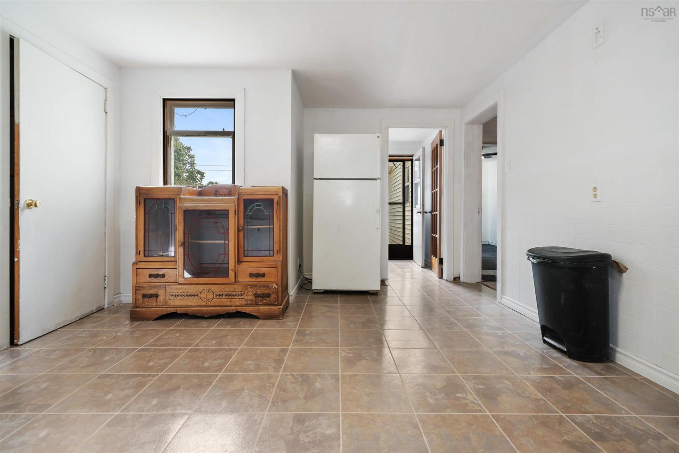 90 High Street, Trenton, NS