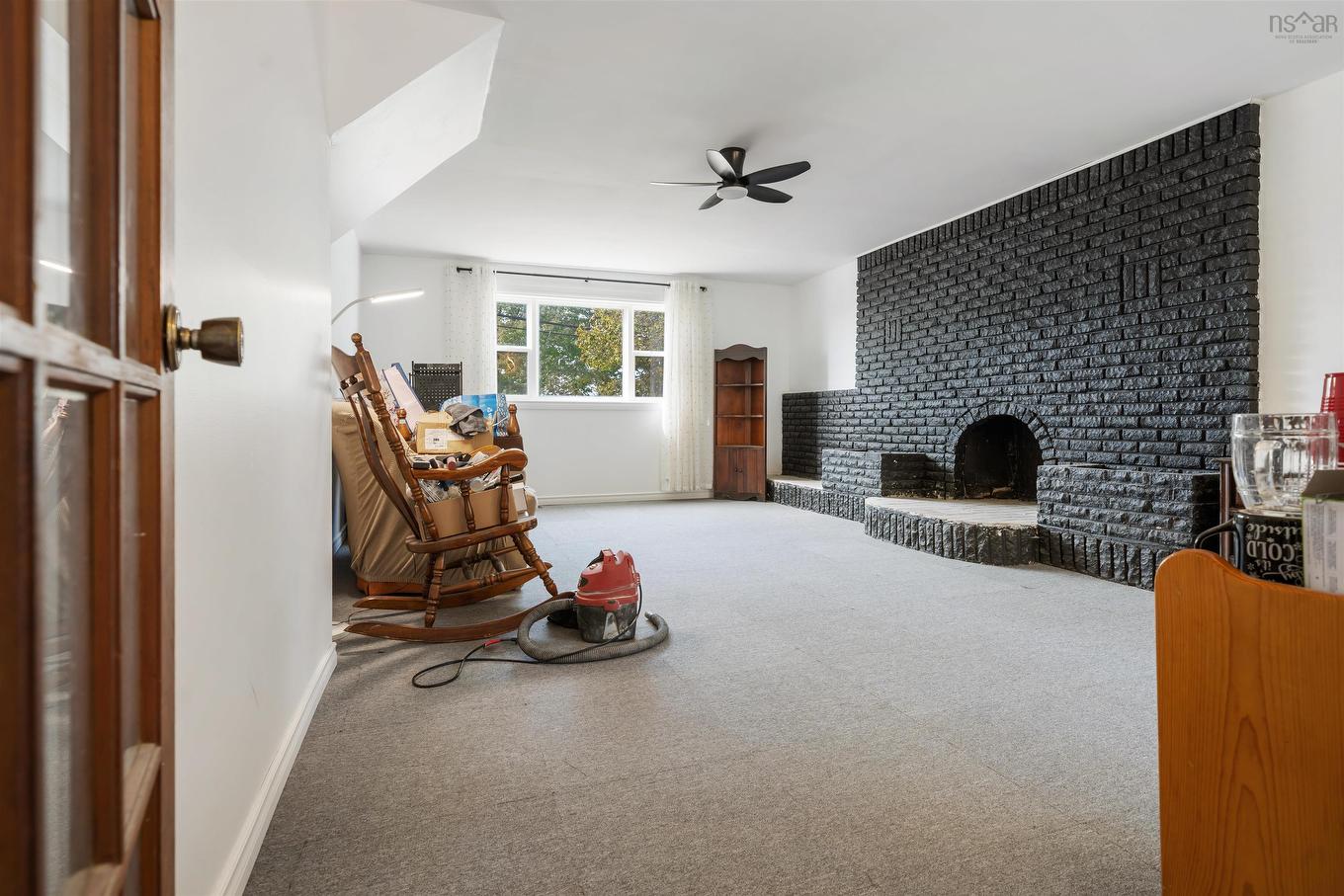 90 High Street, Trenton, NS