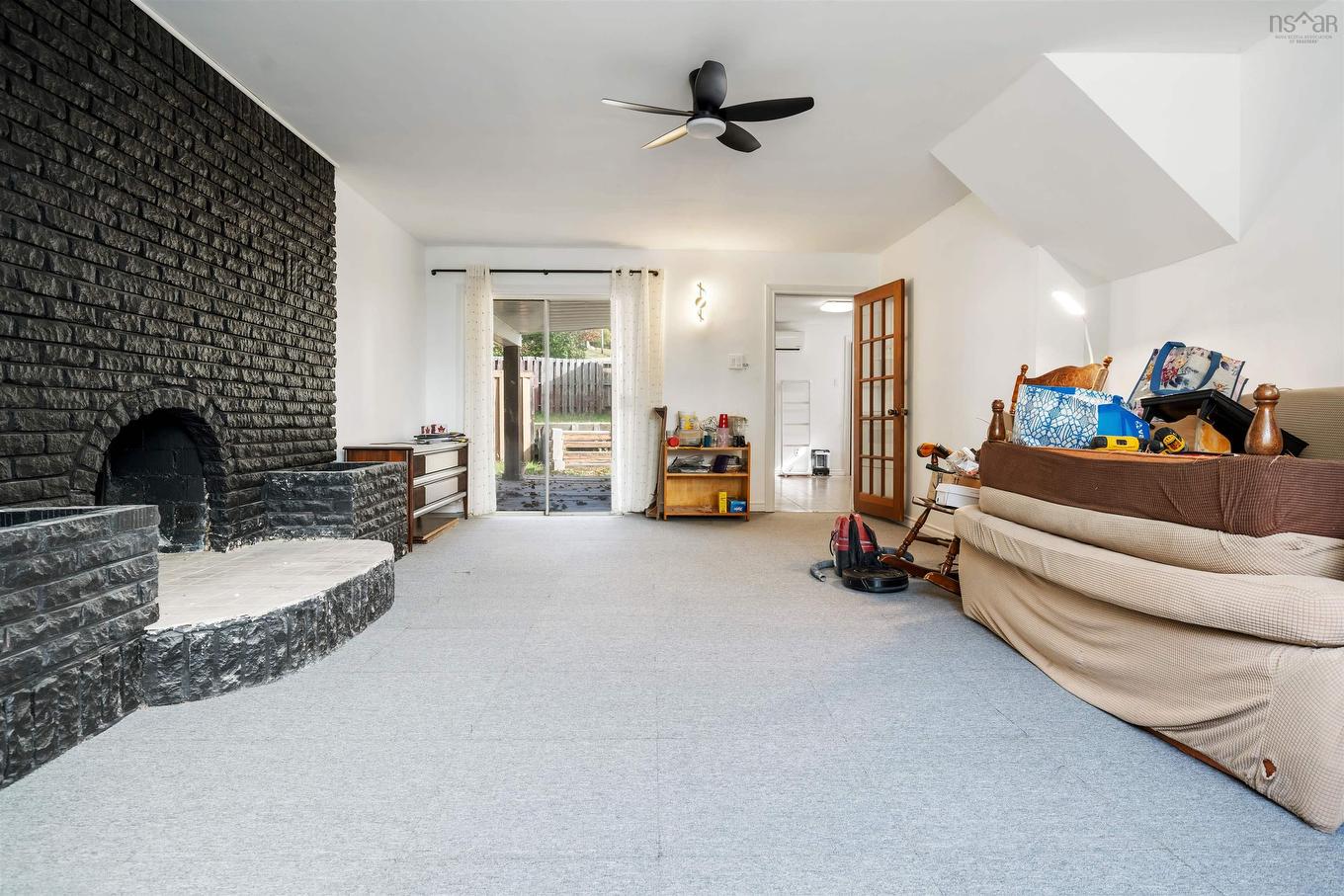 90 High Street, Trenton, NS