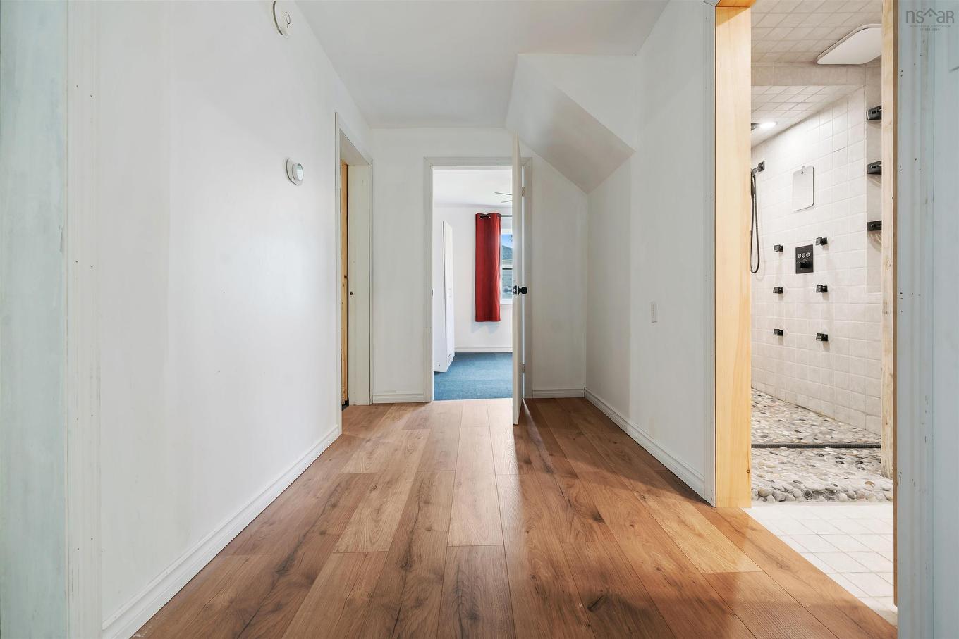 90 High Street, Trenton, NS