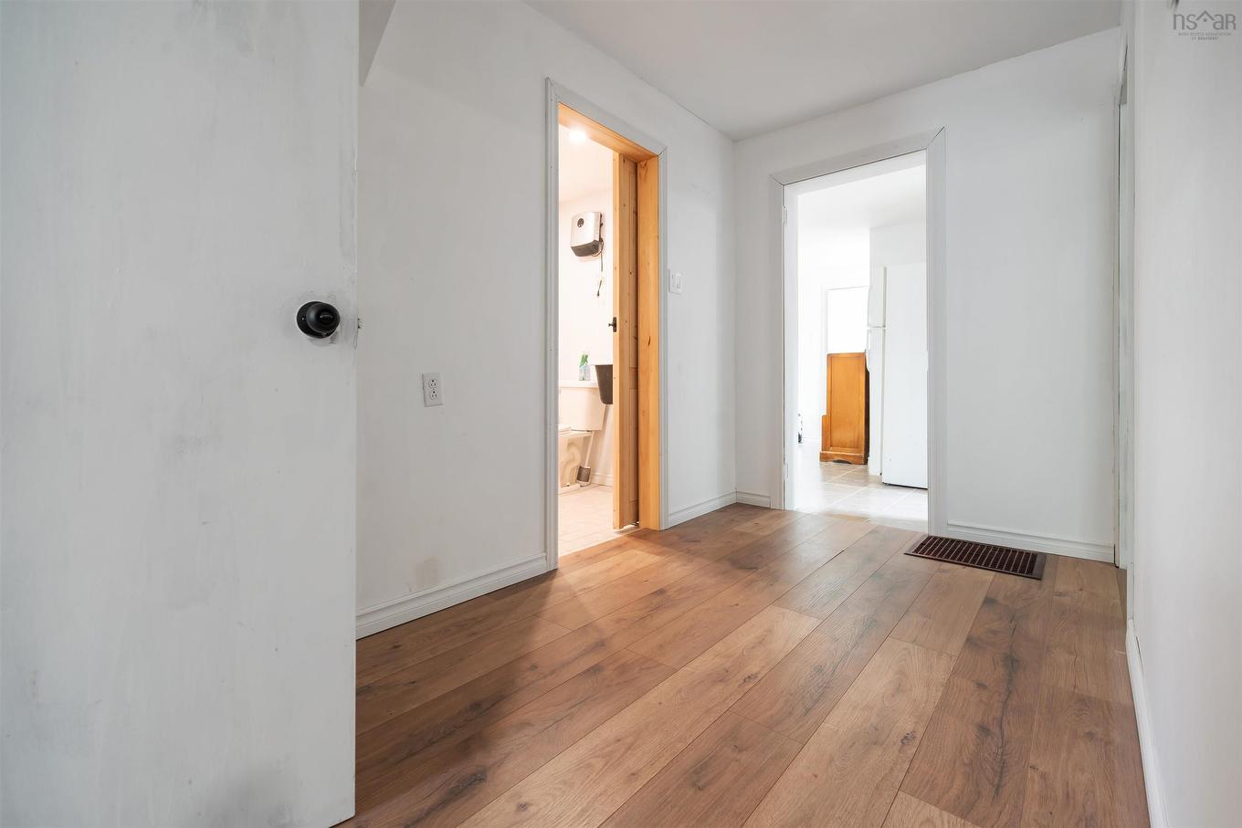 90 High Street, Trenton, NS