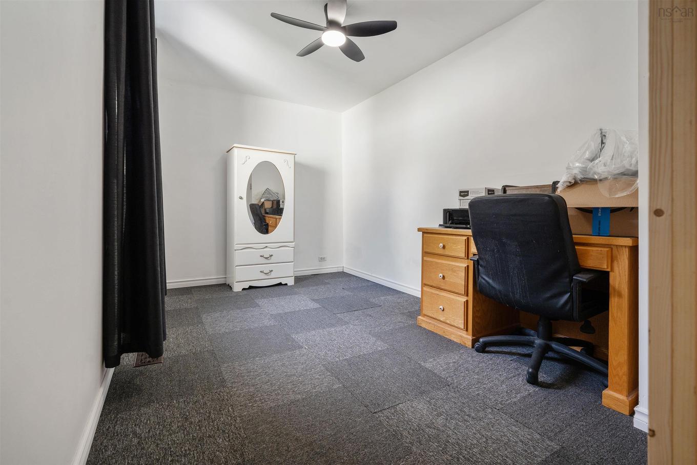 90 High Street, Trenton, NS