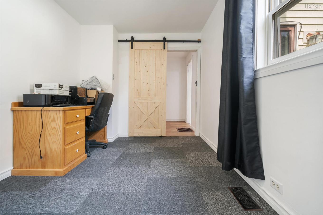 90 High Street, Trenton, NS