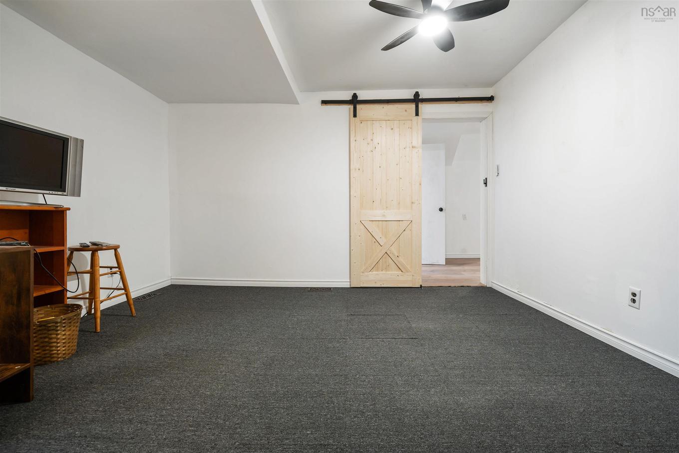 90 High Street, Trenton, NS