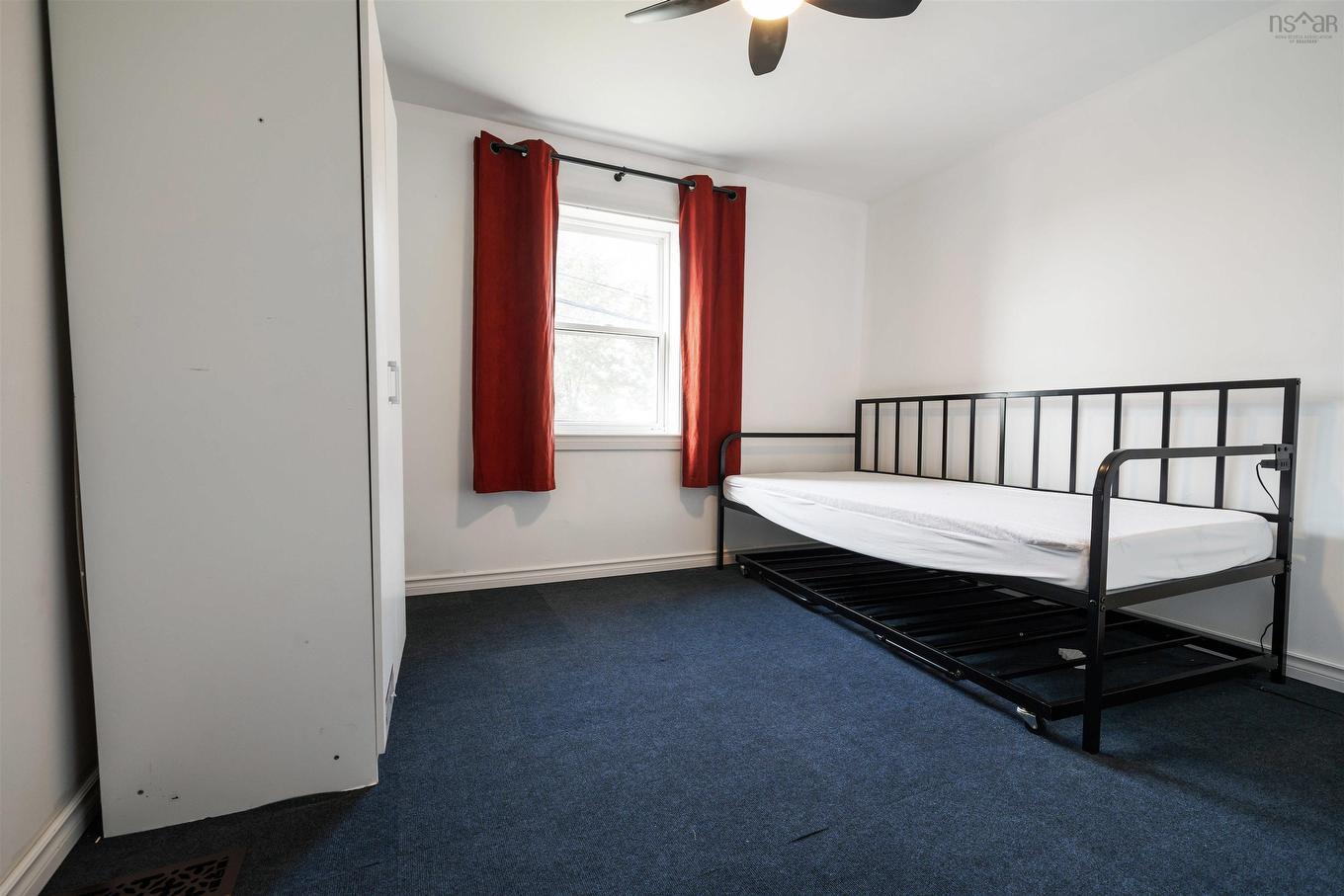 90 High Street, Trenton, NS