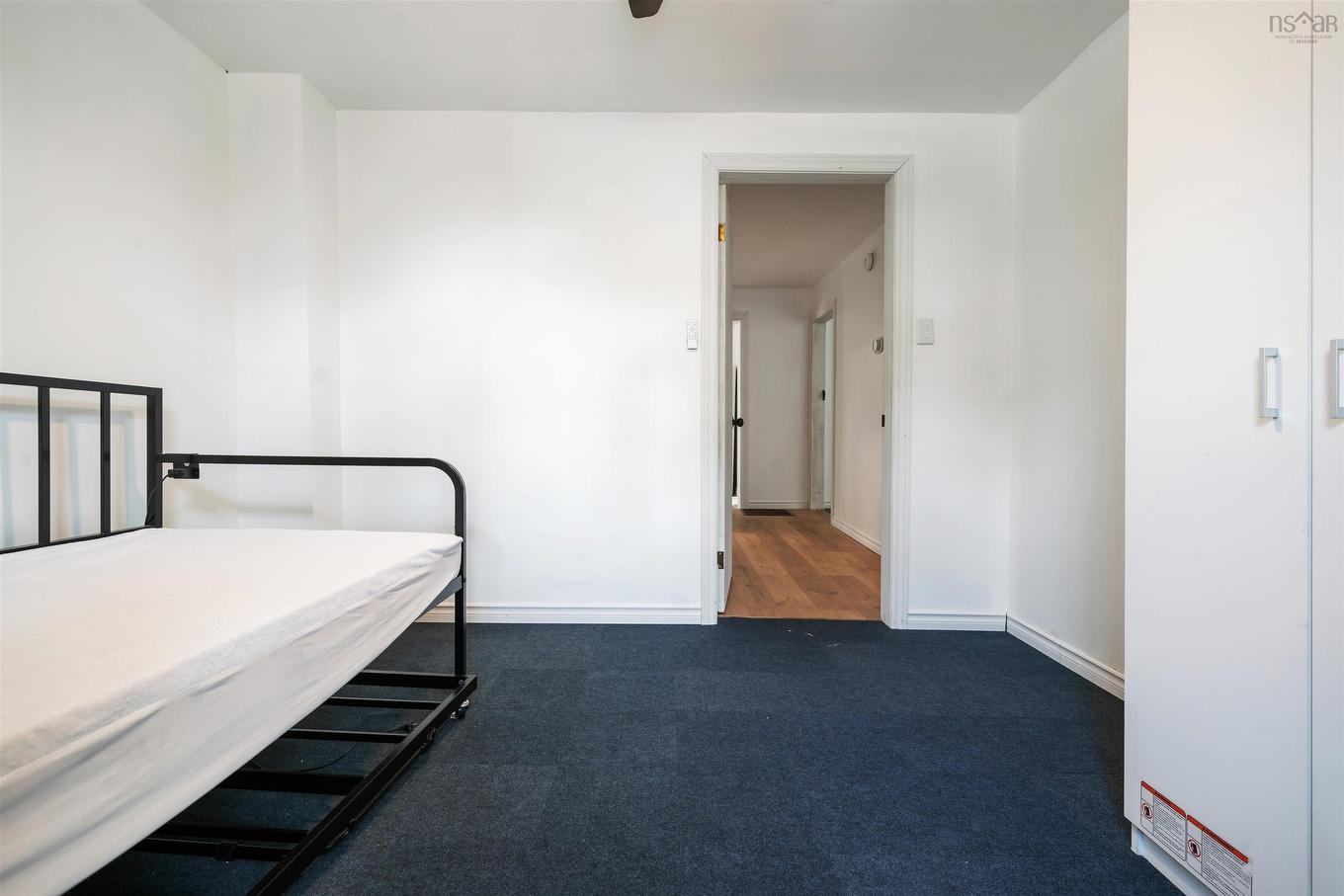 90 High Street, Trenton, NS