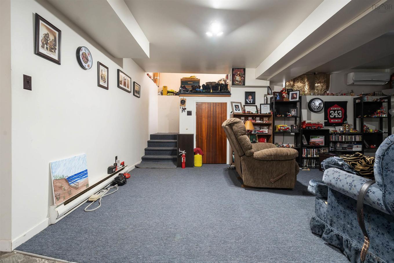 90 High Street, Trenton, NS