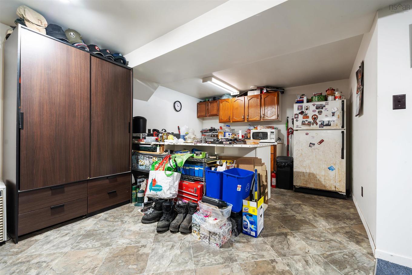 90 High Street, Trenton, NS