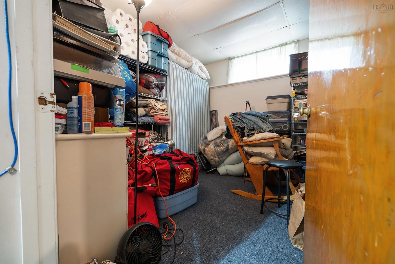 90 High Street, Trenton, NS