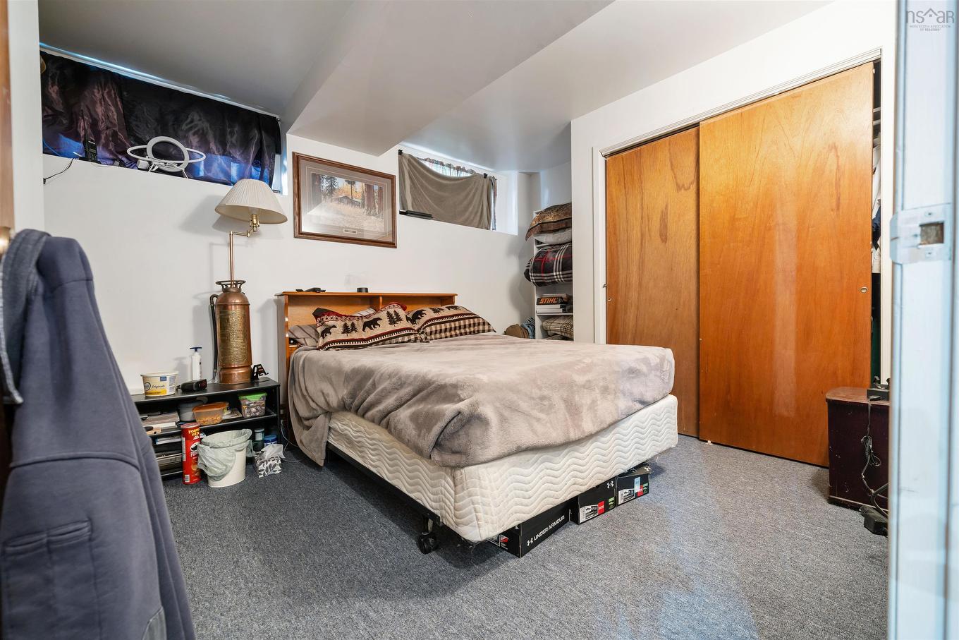 90 High Street, Trenton, NS