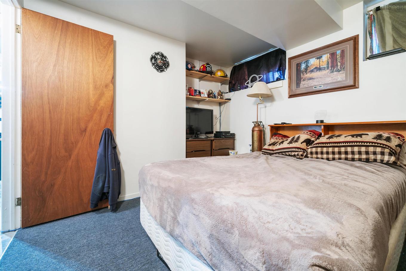 90 High Street, Trenton, NS