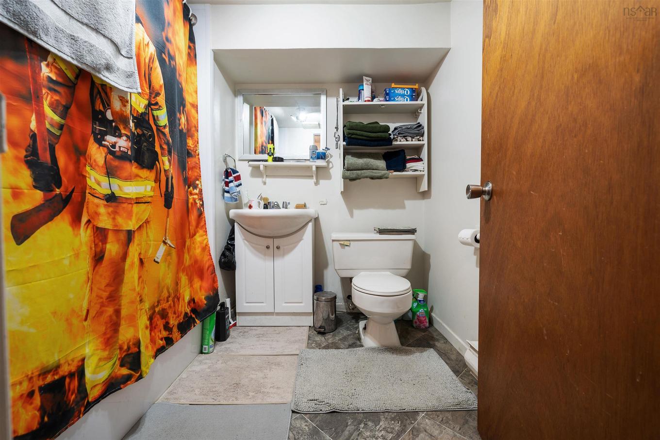 90 High Street, Trenton, NS