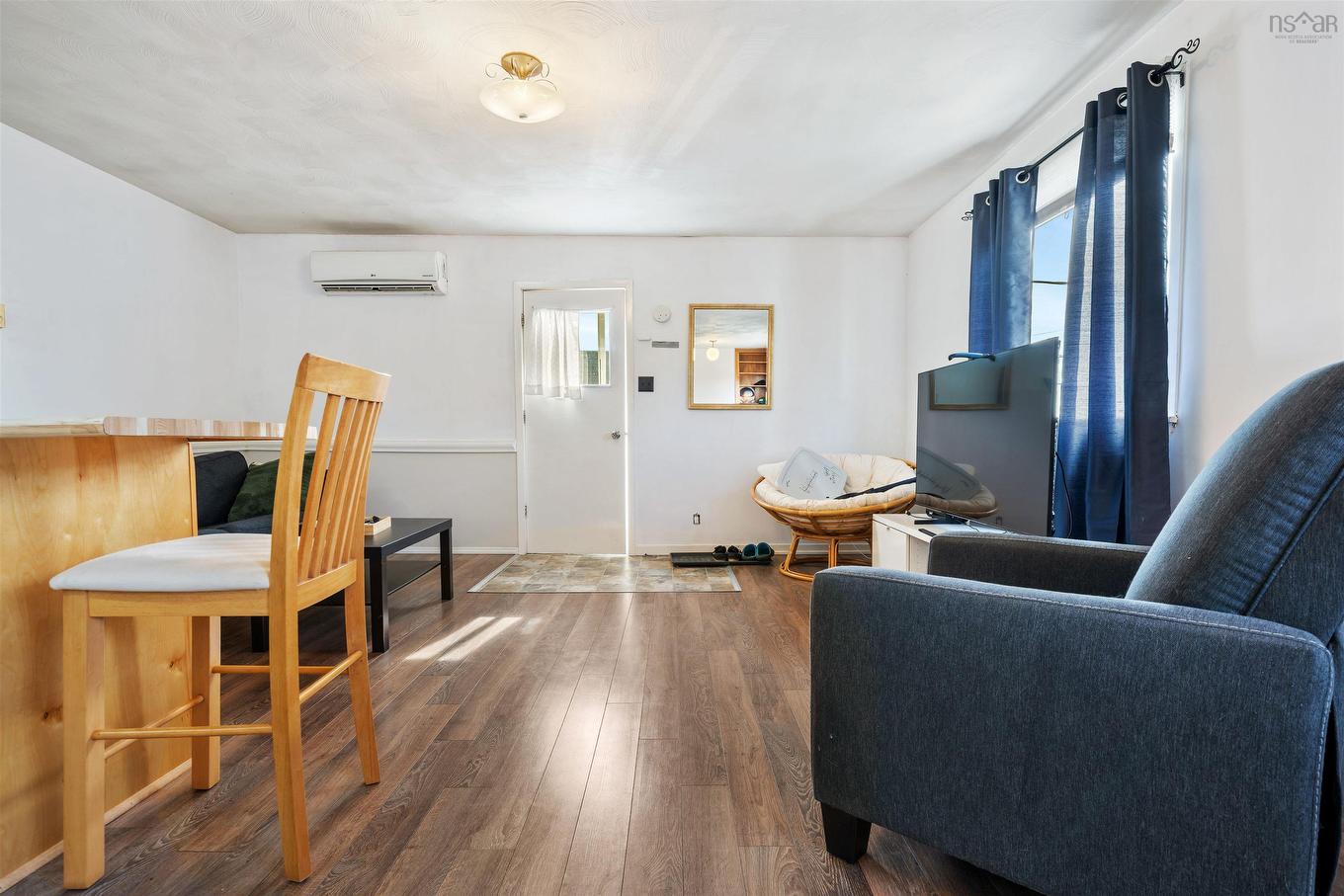 90 High Street, Trenton, NS