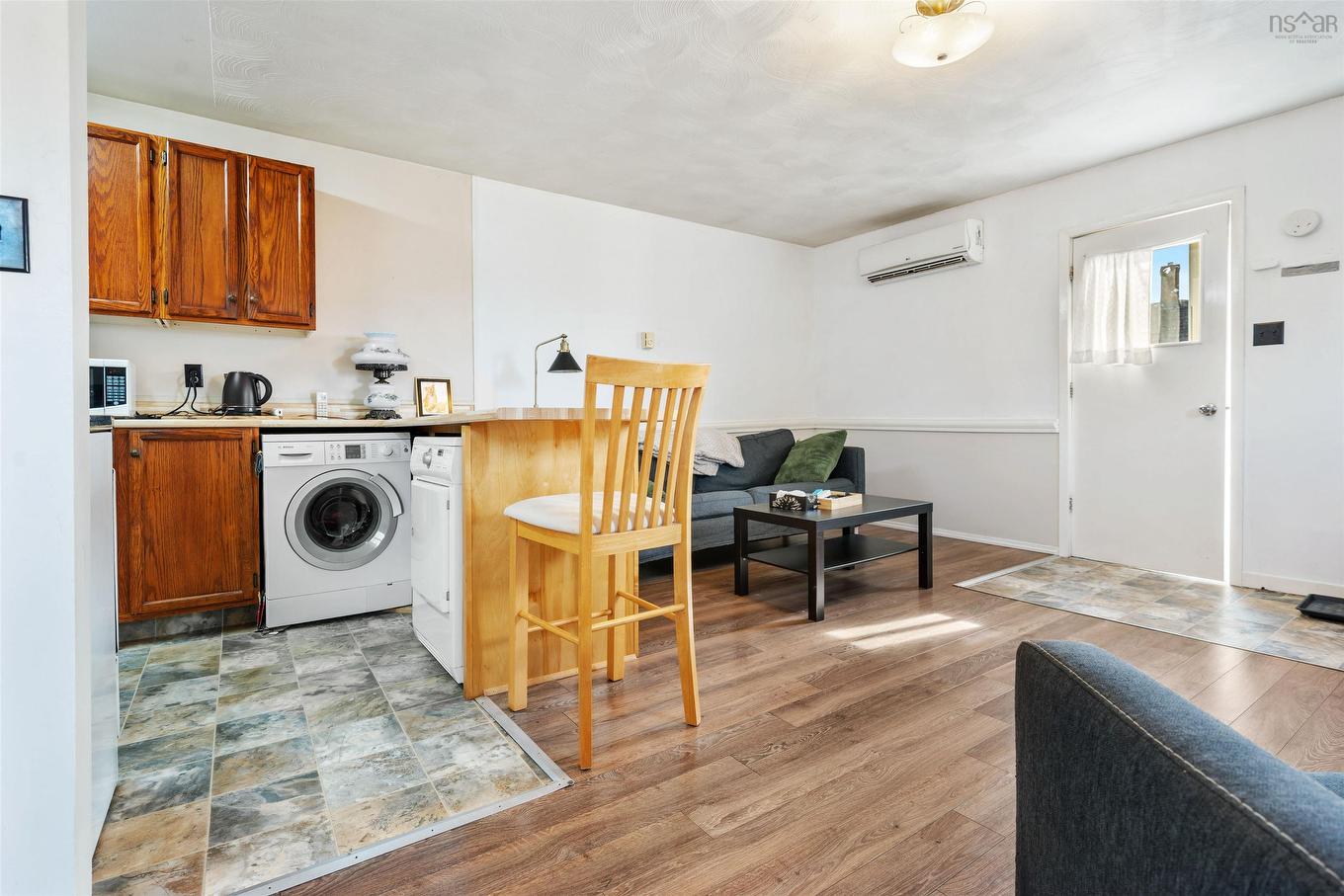 90 High Street, Trenton, NS