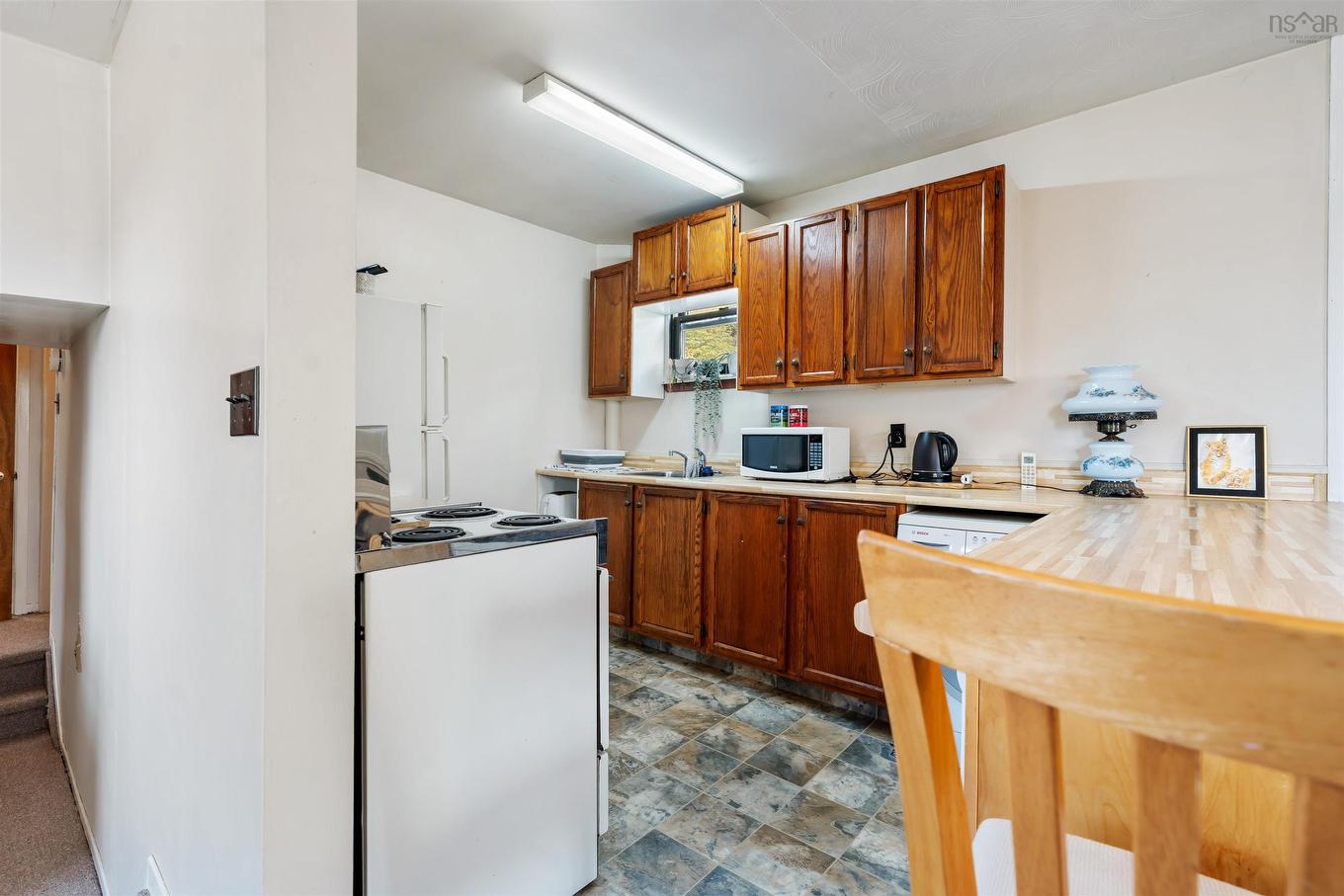 90 High Street, Trenton, NS