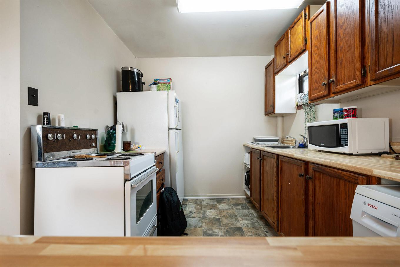 90 High Street, Trenton, NS