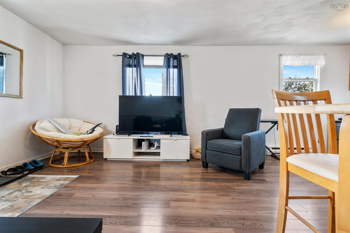 90 High Street, Trenton, NS