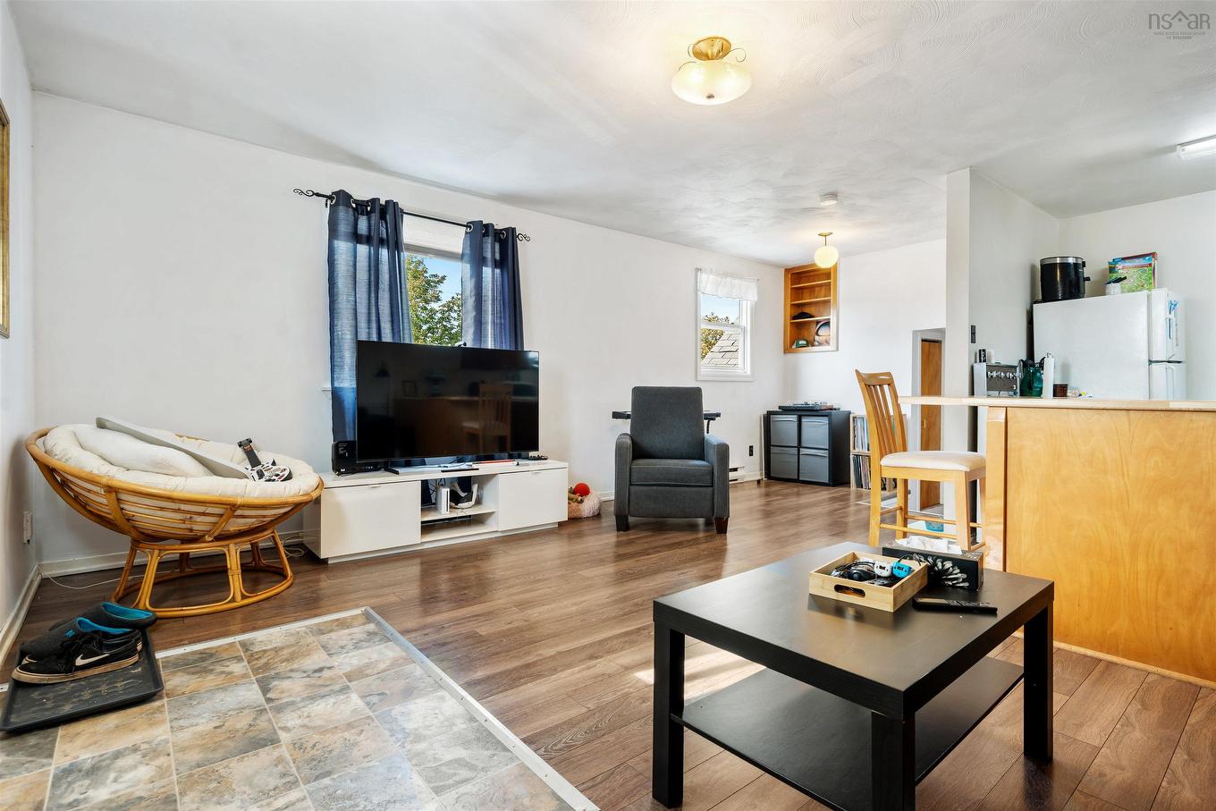 90 High Street, Trenton, NS