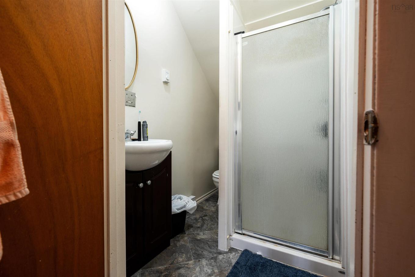 90 High Street, Trenton, NS