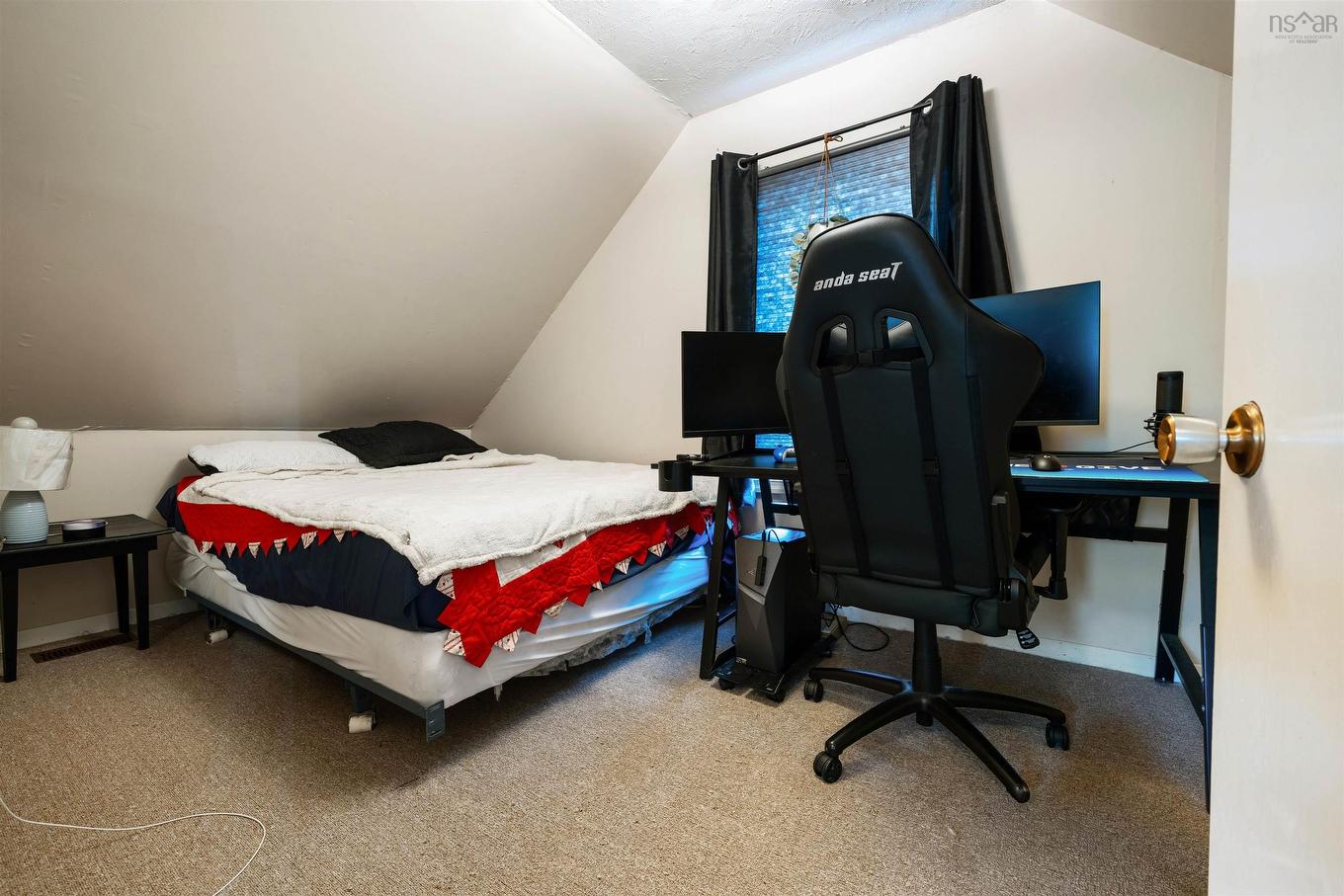 90 High Street, Trenton, NS