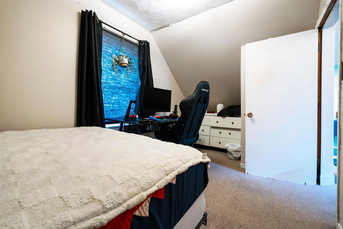 90 High Street, Trenton, NS