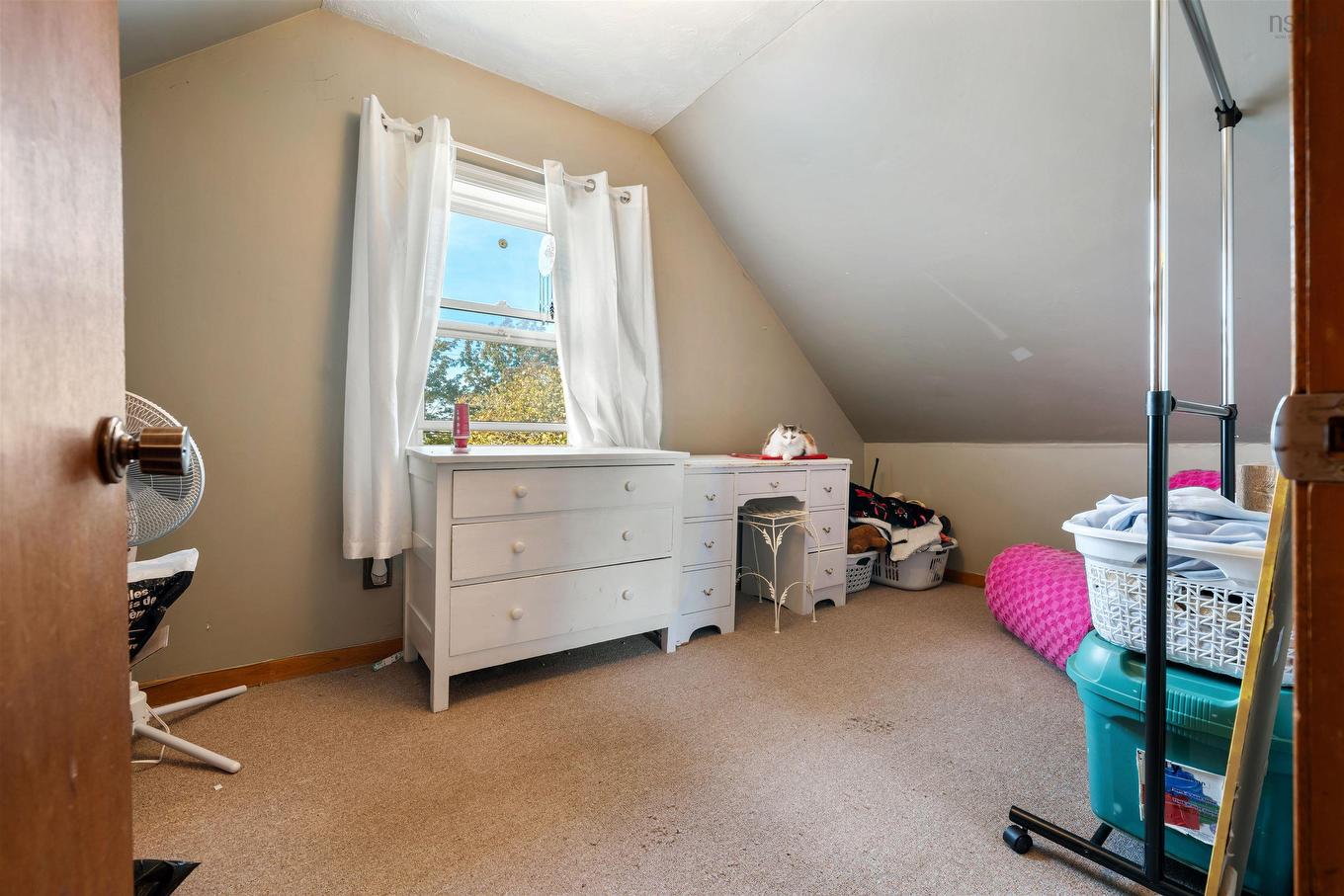 90 High Street, Trenton, NS